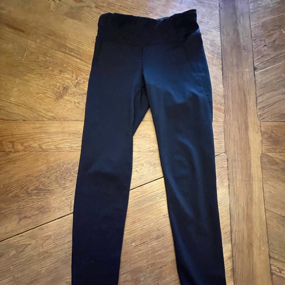 Gap Fit Kids Sport Leggings